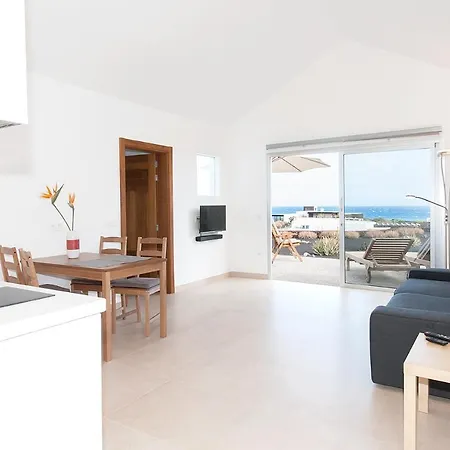 Punta De La Pared * Mala