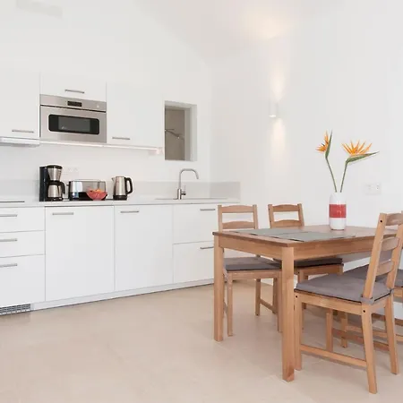 Punta De La Pared Mala